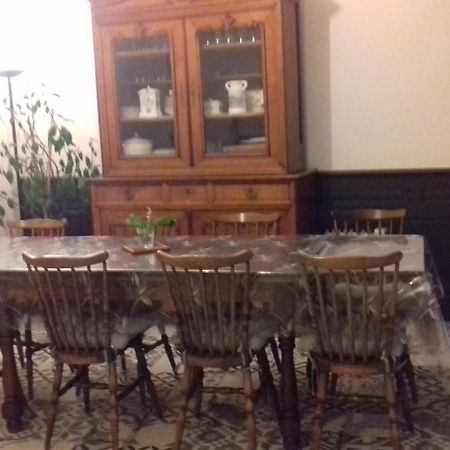 Simadline Villa Sartilly-Baie-Bocage Kültér fotó