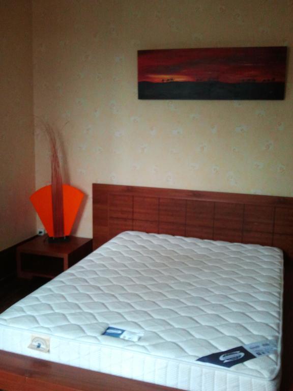 Simadline Villa Sartilly-Baie-Bocage Szoba fotó